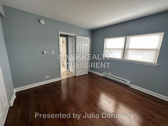 3rd image of 7628 N Milwaukee Ave APT 3
