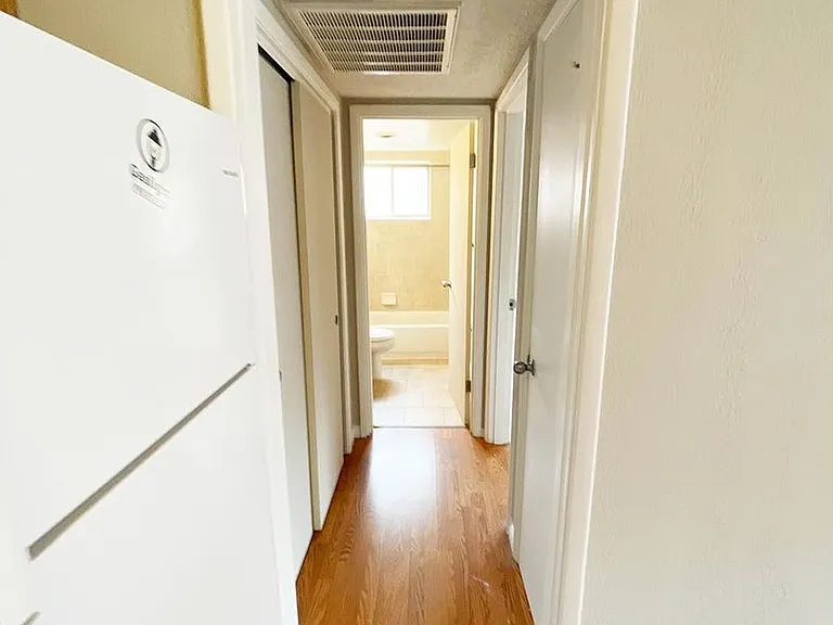 563 Lowell Ave — Photo 19