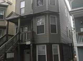 1236 W Oakdale Ave #1RFCH, Chicago, IL 60657