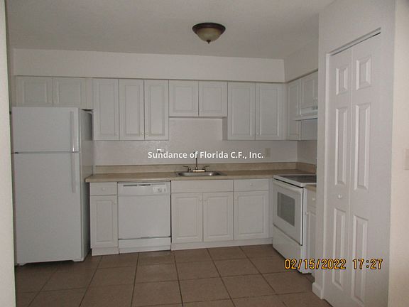 5th image of 1518 New York Ave