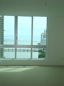 3rd image of 300 S Biscayne Blvd APT 1606