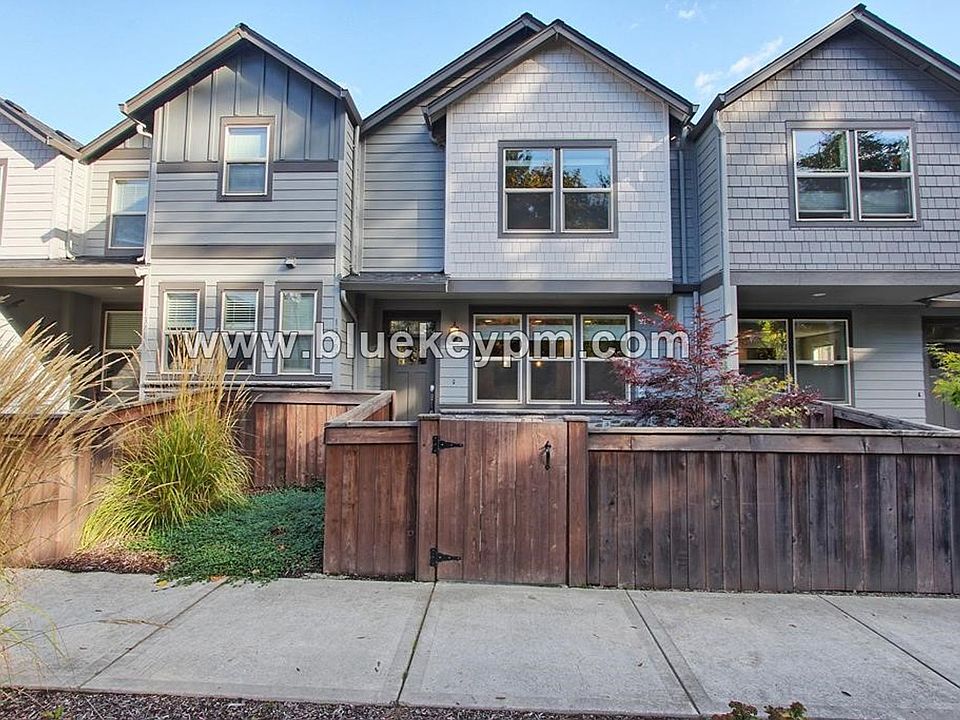 1st image of 13707 NW 7th Pl