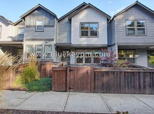 13707 NW 7th Pl, Vancouver, WA 98685