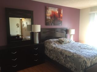 4517 Yosemite Dr, Montclair, CA 91763