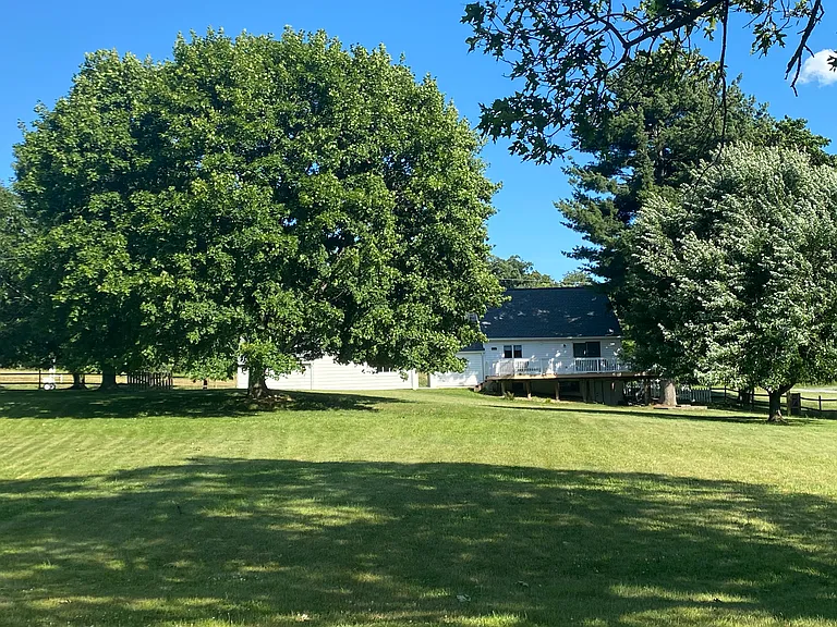 6071 White Church Rd — Photo 3