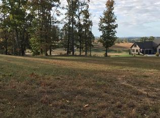 250 Gallery Ct LOT 297, Lenoir City, TN 37772