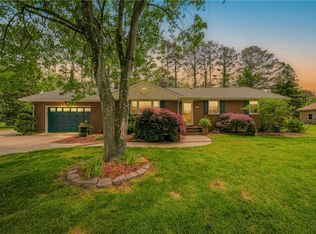 103 Ashley Rd, Chesapeake, VA 23322
