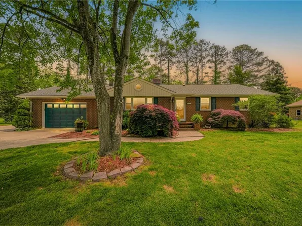 103 Ashley Rd, Chesapeake, VA 23322