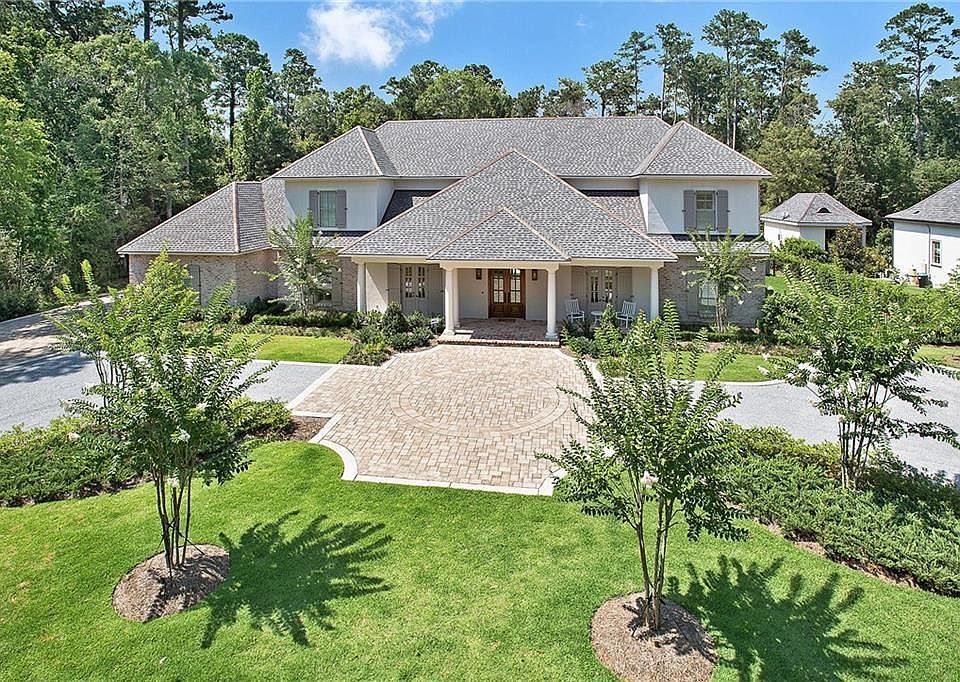 25 Riverdale Dr, Covington, LA 70433 Zillow