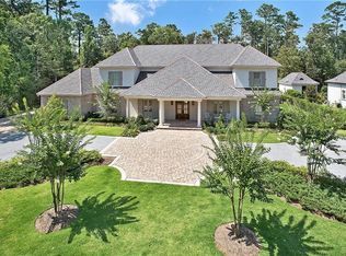 25 Riverdale Dr, Covington, LA 70433