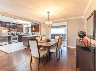 1535 Wilson Rd, East Meadow, NY 11554