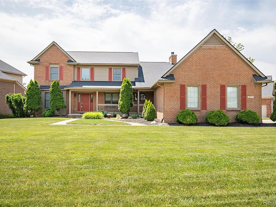 1st image of 48671 Timber Crest Ct