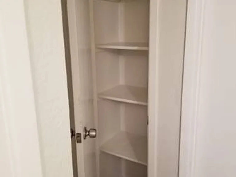 Check out Mirador Apartments! Ask about our move in specials! — Photo 30
