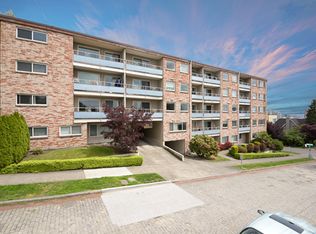 100 Aloha St #516, Seattle, WA 98109