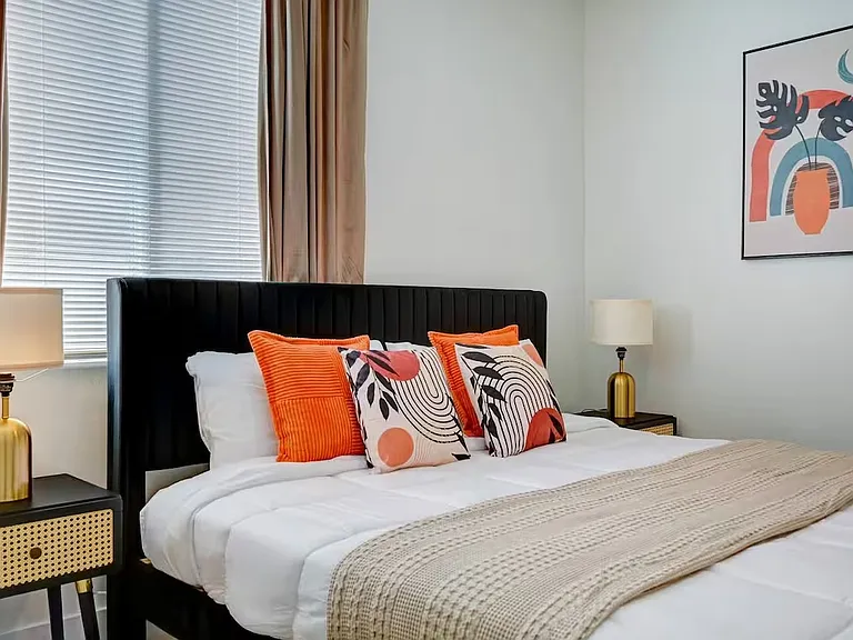 342 Turtle Peak Ave — Photo 59