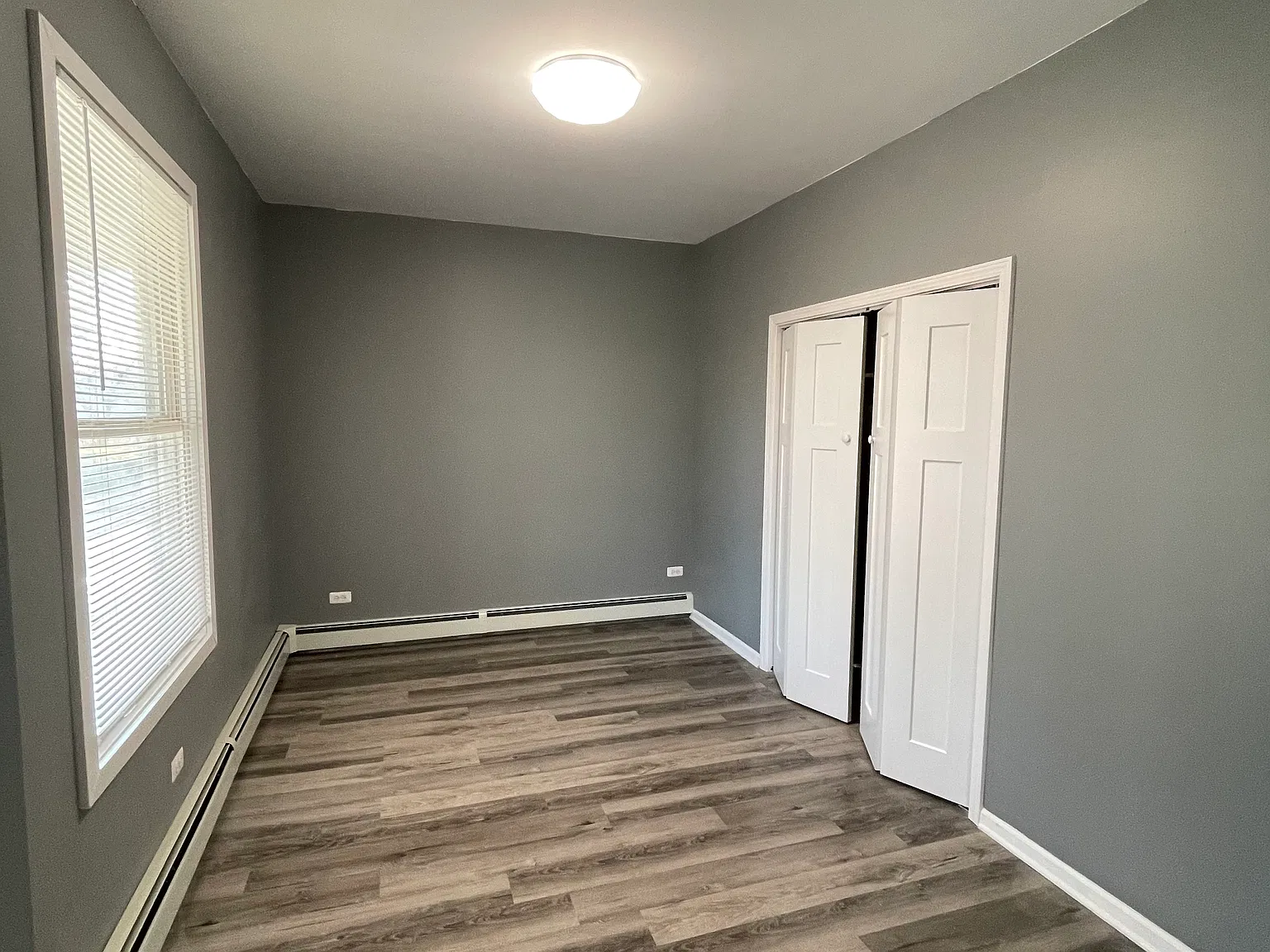 Studio, 600 sqft, $1,300 — Photo 2