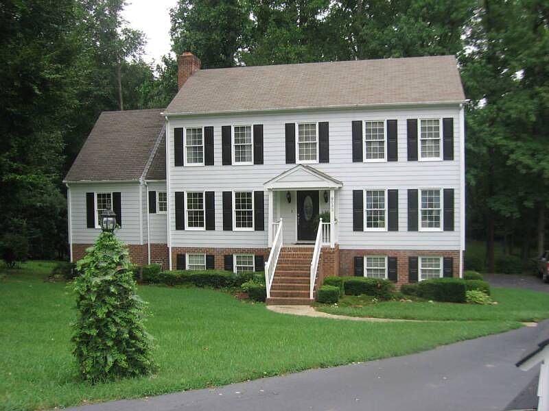 Welcome Home to Three Finished Levels of Living!