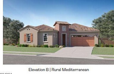 1st image of 3800 E RAINBOW Drive