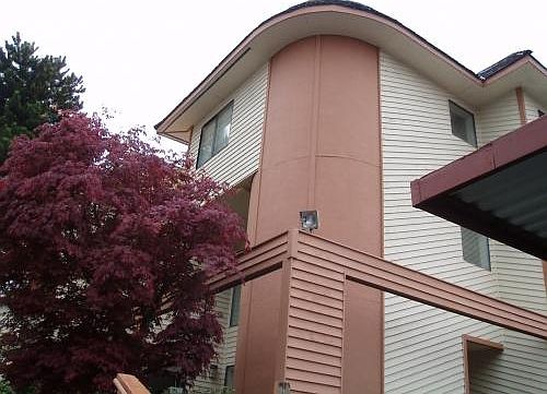 1st image of 231 S 177th Pl APT A104