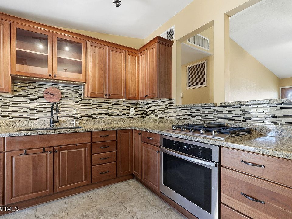 2021 E HOWE Avenue, Tempe, AZ 85281 | MLS #7007872 | Zillow