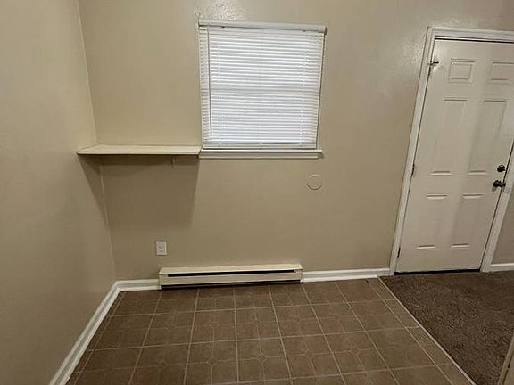 4th image of 705 Bullitt Ave SE APT 4