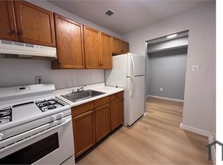 4936 Nash St NE #3, Washington, DC 20019