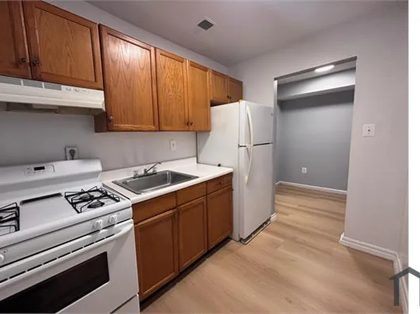 4936 Nash St NE, Washington, DC