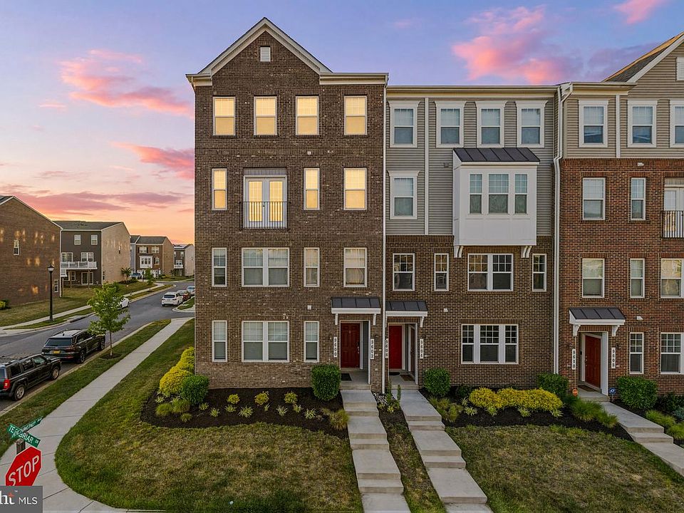 1st image of 9602 Tealbriar Dr