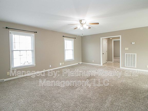 2nd image of 175 Lancashire Dr