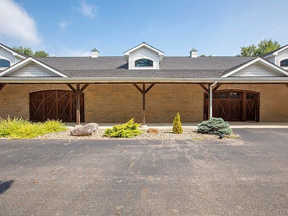 2nd image of 56425 County Road 19