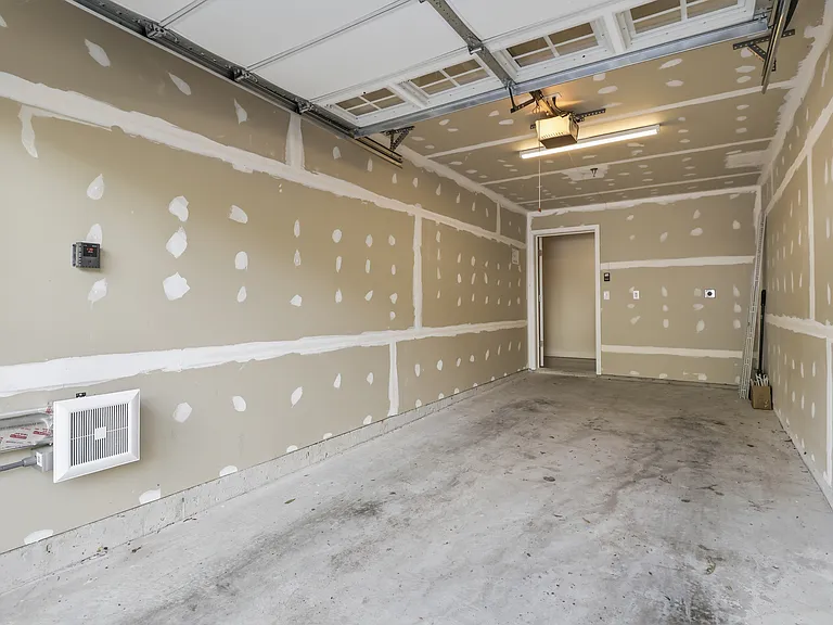 700 Mount Airy Ter NE #301 — Photo 27