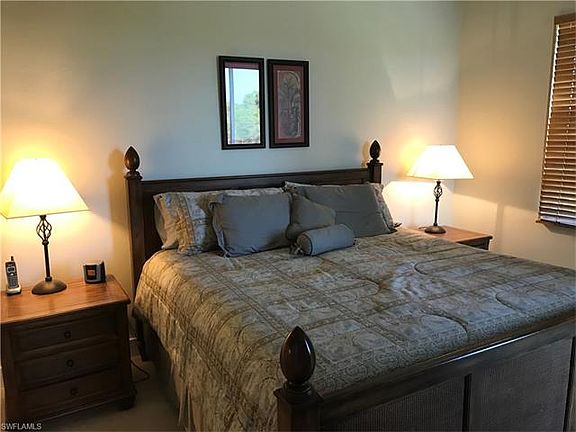 2nd image of 3461 Pointe Creek Ct APT 305