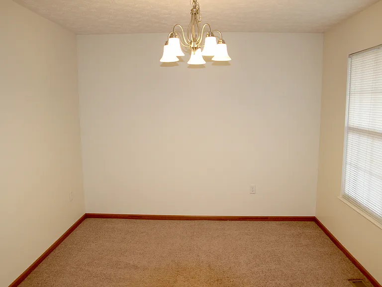 109 Brookside Dr — Photo 7
