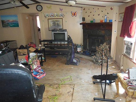 5th image of 13731 SE 26th St