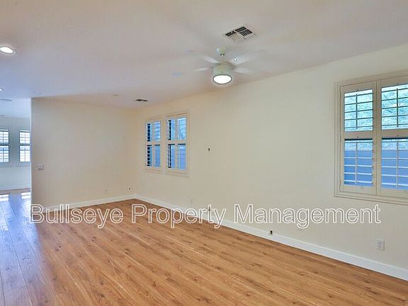 5th image of 7321 N 89th Dr