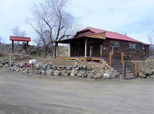 58260 Highway 330, Collbran, CO 81624