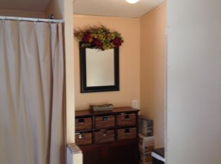 844 State Route 4a, Enfield, NH 03748