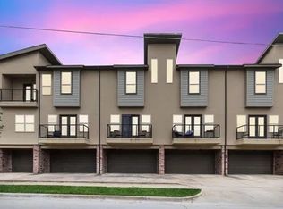 5903 Lindell Ave Unit B, Dallas, TX 75206