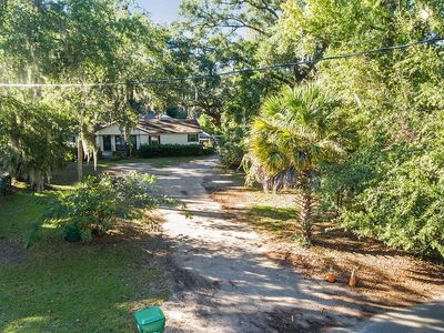 33 Guerrard Ave, Bluffton, SC, 29910