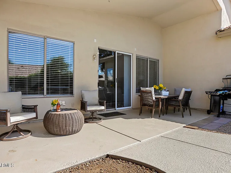 7435 E Rustling Pass — Photo 28