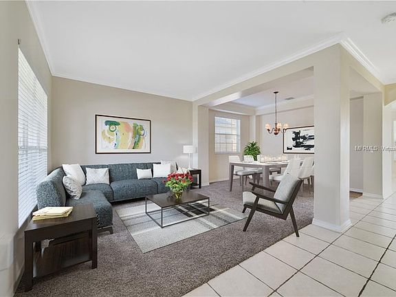 2nd image of 633 Groves End Ln