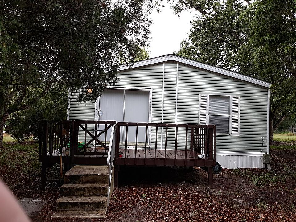 1st image of 7037 Porter Dr