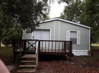 7037 Porter Dr, Lake Wales, FL 33898