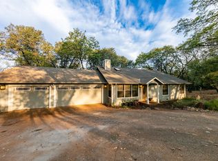 1881 Sweetwater Ct, Cool, CA 95614