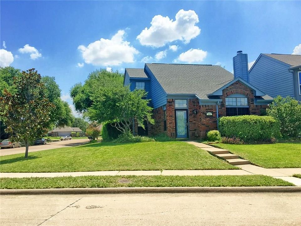 1st image of 4240 Phoenix Dr