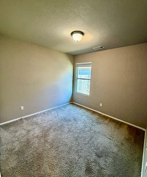 10316 Walley Way — Photo 11