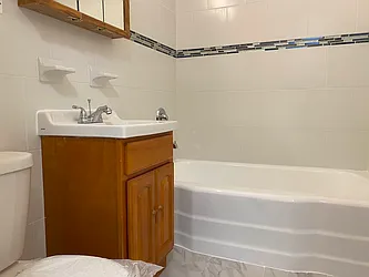 Sold by Diamond Real, Inc.