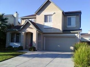 1097 Atherton Dr, Tracy, CA
