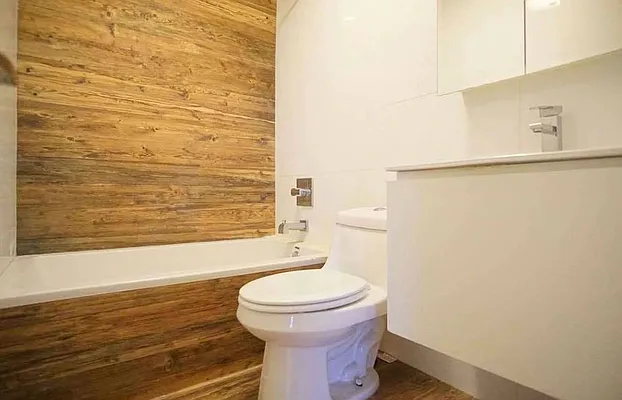 Rented by Doorway NYC, LLC | media 9