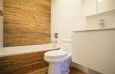 Rented by Doorway NYC, LLC